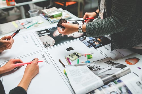 hands-people-woman-working.jpg hands-people-woman-working.jpg