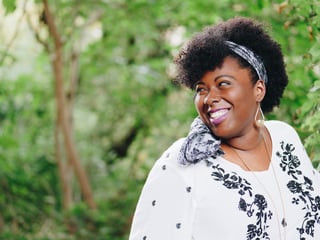 eye-for-ebony-402231.jpg eye-for-ebony-402231.jpg