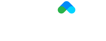 AceUp_Logo_white-for global content editor