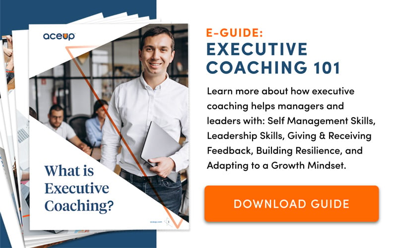 E-Guide What is Coaching Block