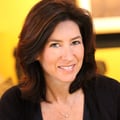 Lisa Foster