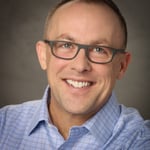 Paul Tripp 1 LinkedIn
