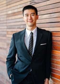 blog_8