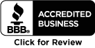 Ace-up BBB Business Review